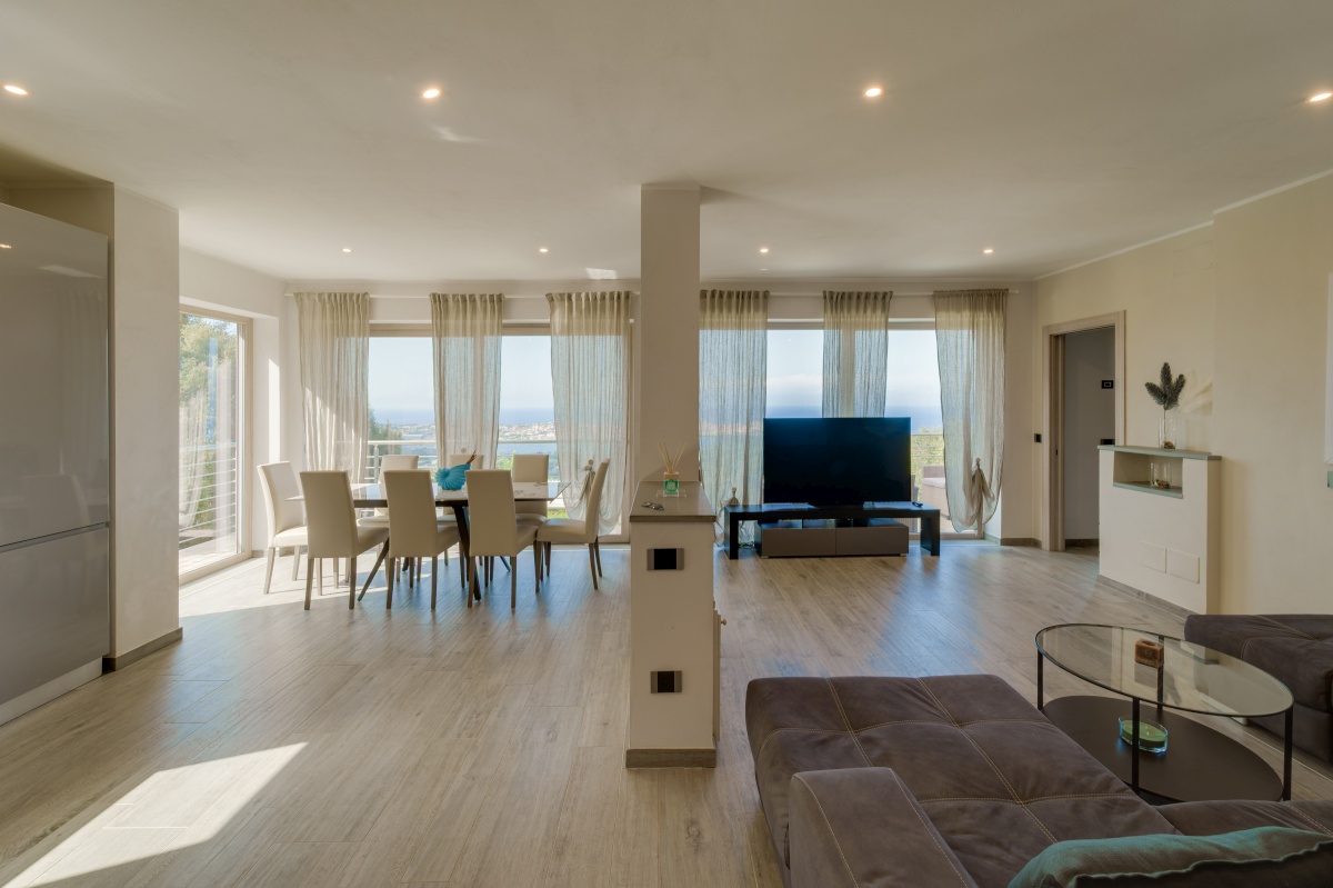Villa Liam 